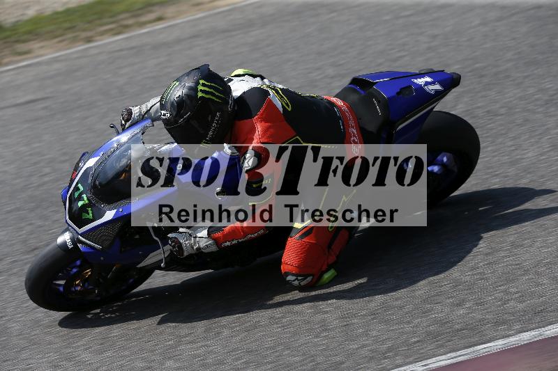 /28 25.07.2026  Speer Racing ADR/Gruppe rot/777